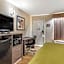 Quality Inn Conyers I-20