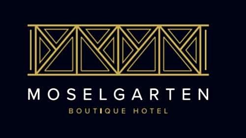 Boutique Hotel Moselgarten