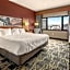 Radisson Hotel La Crosse