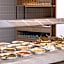 Hotel Euroski Mountain Resort & Spa