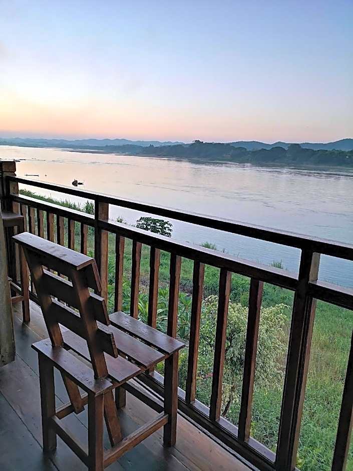 Phu Chiangkhan Hostel