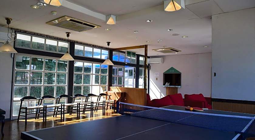 Superb view hotel,SeaTiger Island Inn Shodoshima