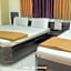 Hotel Sai Viraj Palace