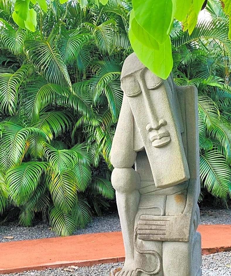 Domaine Saint-François