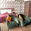 Cihan Hotel