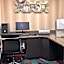 Express Inn Leesville Ft Johnson, SureStay Collection by BW