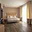 Hotel Mayer