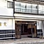 Kadokyu Ryokan