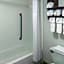 Hampton Inn Columbia Northeast-Fort Jackson Area