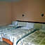Hotel Perla