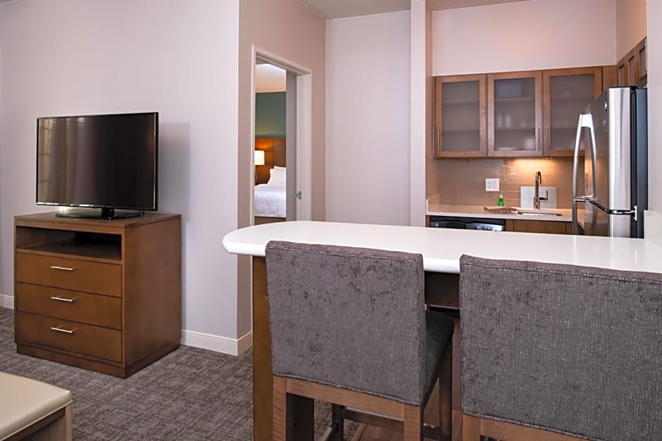 Staybridge Suites By Holiday Inn St George By IHG