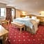 Hotel Tannbergerhof