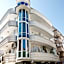 Family Hotel Paros 2