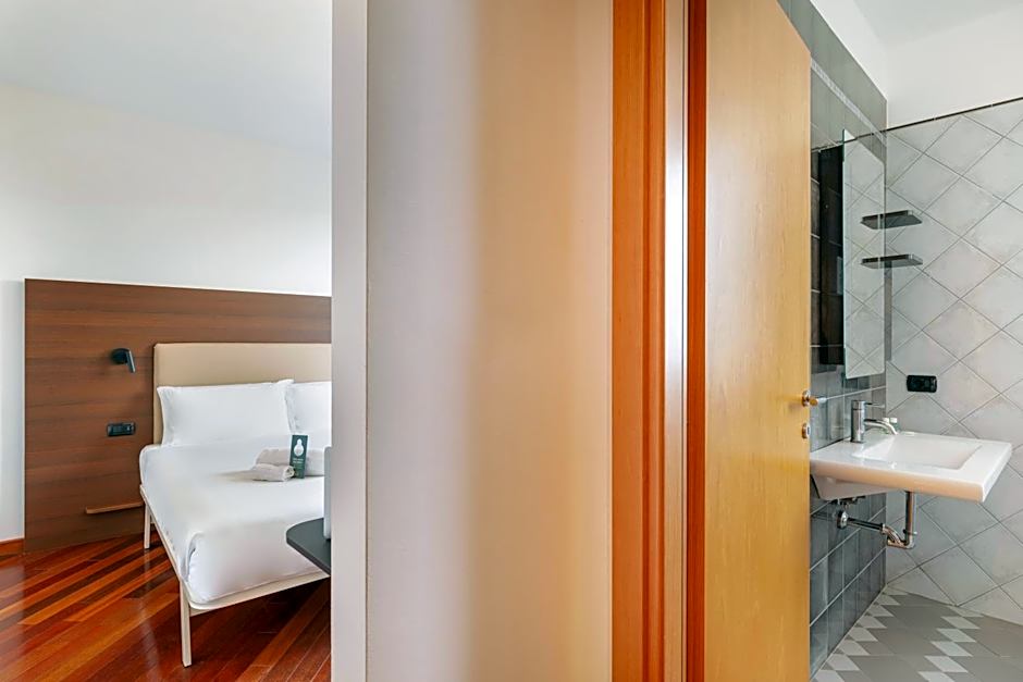 B&B Hotel Sassuolo