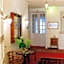 Boutique Hotel Nossek