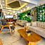 Miss Cleopatra Hotel