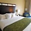 Comfort Inn St. Clairsville
