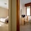 Albergo Ristorante Pozzi