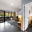 Tasman Holiday Parks - Christchurch