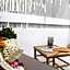 Infinito Hotel Boutique - Adults Only