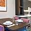 TownePlace Suites by Marriott Lima