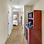 Hilton Garden Inn Oklahoma City North Quail Springs