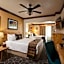Hotel El Rancho