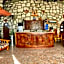 Hotel Mansion Tarahumara