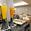 Quality Hotel Jundiai