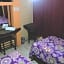 OYO Hotel Colon