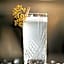 Le Grand Hotel Le Touquet-Paris-Plage
