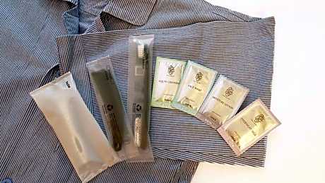 Family Room - Non-Smoking