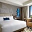 InterContinental Seattle Bellevue, by IHG