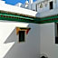Dar Ben Gacem