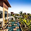 Hotel Riu Palace Tikida Agadir - All Inclusive