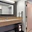 Courtyard by Marriott Richmond North/Glen Allen