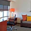 Residence Inn by Marriott Minneapolis St. Paul/Roseville