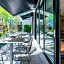 BAY HOTEL Tokyo Hamamatsucho