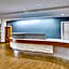 SpringHill Suites by Marriott Atlanta Alpharetta