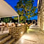 Mare Monte Luxury Suites