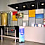 Mondrian Suite Hotel