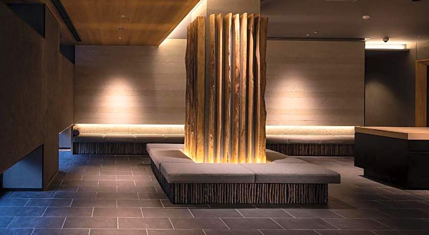 Minakami Onsen Aratashi Minakami