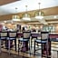 Comfort Suites Topeka Northwest