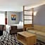 Microtel Inn and Suites by Wyndham Val d Or