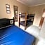 Apartamento Com Piscina e Sacada Gourmet- Aviação#