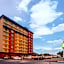 Holiday Inn Express El Paso-Central By IHG