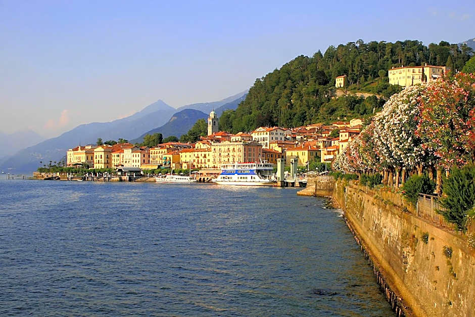 Hotel Il Nibbio