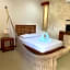 Hotel Itza Coba
