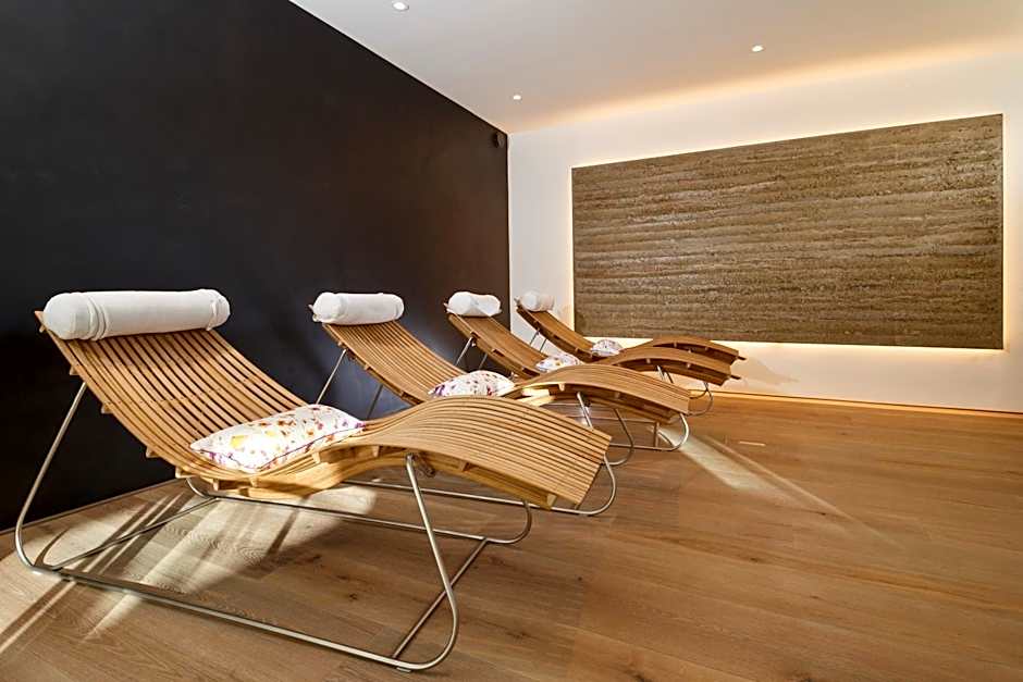 Chalet Hohe Welt - luxury apartments