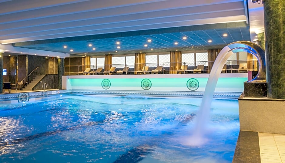 Hotel van Oranje, Autograph Collection